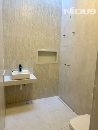 Imagem Casa com 3 Quartos à Venda, em Jardim Residencial Villagio Ipanema I - Sorocaba Imagem Casa com 3 Quartos à Venda, em Jardim Residencial Villagio Ipanema I - Sorocaba