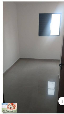 Imagem Casa com 2 Quartos à Venda, 42 m² em Vila Príncipe De Gales - Santo André Imagem Casa com 2 Quartos à Venda, 42 m² em Vila Príncipe De Gales - Santo André