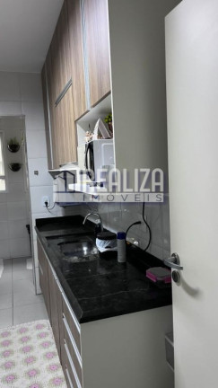 Imagem Apartamento com 3 Quartos à Venda, 98 m² em São Benedito - Uberaba Imagem Apartamento com 3 Quartos à Venda, 98 m² em São Benedito - Uberaba