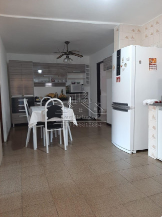 Imagem Sobrado com 4 Quartos à Venda, 177 m² em Vila Pindorama - Barueri