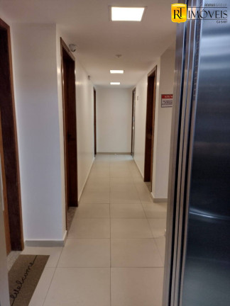 Imagem Sala Comercial à Venda, 65 m² em Centro - Cabo Frio Imagem Sala Comercial à Venda, 65 m² em Centro - Cabo Frio