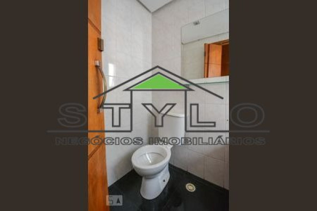 Imagem Apartamento com 2 Quartos à Venda, 67 m² em Assunção - São Bernardo Do Campo Imagem Apartamento com 2 Quartos à Venda, 67 m² em Assunção - São Bernardo Do Campo
