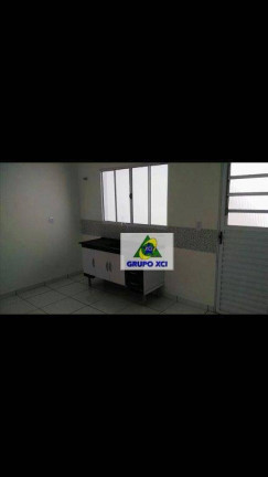 Imagem Sala Comercial à Venda, 315 m² em Parque Bela Vista - Amparo Imagem Sala Comercial à Venda, 315 m² em Parque Bela Vista - Amparo