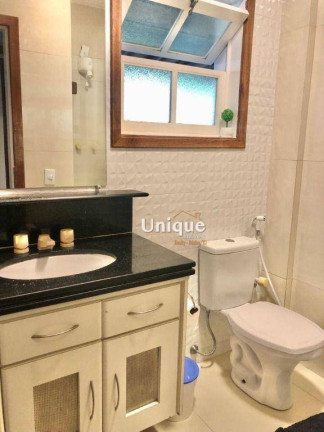 Imagem Casa com 4 Quartos à Venda, 154 m² em João Fernandes - Armação Dos Búzios