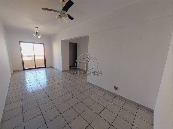Imagem Apartamento com 2 Quartos à Venda, 10 m² em Tupi - Praia Grande Imagem Apartamento com 2 Quartos à Venda, 10 m² em Tupi - Praia Grande