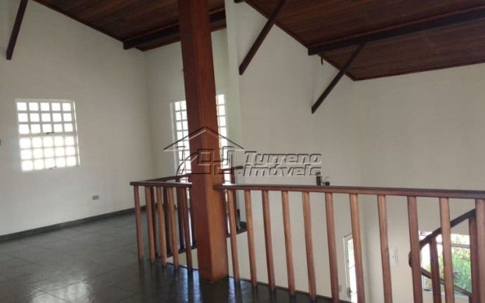 Imagem Casa de Condomínio com 4 Quartos à Venda, 190 m² em Urbanova - São José Dos Campos