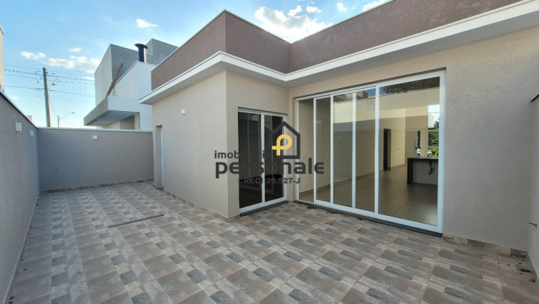 Imagem Imóvel com 3 Quartos à Venda, 160 m² em Campos Do Conde - Sorocaba Imagem Imóvel com 3 Quartos à Venda, 160 m² em Campos Do Conde - Sorocaba