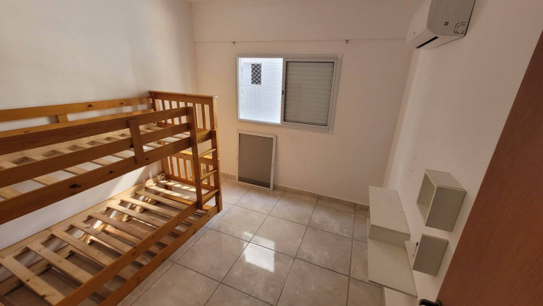 Imagem Apartamento com 2 Quartos à Venda, 73 m² em Canto Do Forte - Praia Grande Imagem Apartamento com 2 Quartos à Venda, 73 m² em Canto Do Forte - Praia Grande