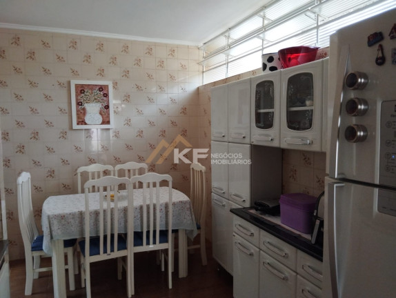 Imagem Casa com 2 Quartos à Venda, 95 m² em Ipiranga - Ribeirão Preto Imagem Casa com 2 Quartos à Venda, 95 m² em Ipiranga - Ribeirão Preto
