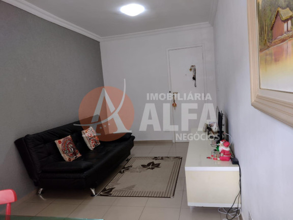 Imagem Apartamento com 3 Quartos à Venda, 70 m² em Granja Viana Ii - Cotia Imagem Apartamento com 3 Quartos à Venda, 70 m² em Granja Viana Ii - Cotia