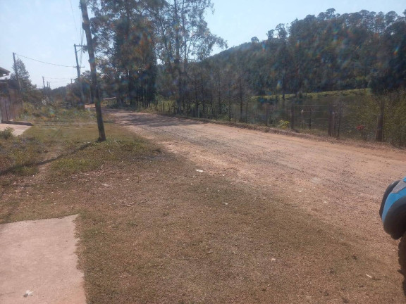 Imagem Chácara à Venda, em Jarinu Imagem Chácara à Venda, em Jarinu