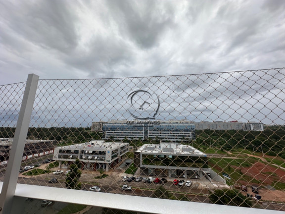 Imagem Apartamento com 3 Quartos à Venda, 211 m² em Noroeste - Brasília Imagem Apartamento com 3 Quartos à Venda, 211 m² em Noroeste - Brasília
