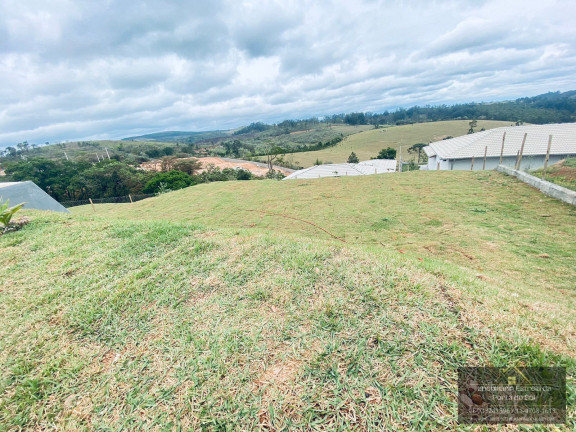 Imagem Imóvel com 3 Quartos à Venda, 1.000 m² em Dona Catarina - Mairinque