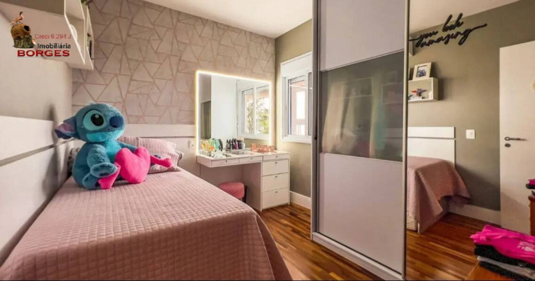 Imagem Apartamento com 3 Quartos à Venda, 130 m² em Brooklin - São Paulo Imagem Apartamento com 3 Quartos à Venda, 130 m² em Brooklin - São Paulo
