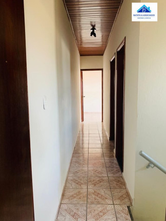 Imagem Casa com 3 Quartos à Venda, em Parque Da Amizade (nova Veneza) - Sumaré Imagem Casa com 3 Quartos à Venda, em Parque Da Amizade (nova Veneza) - Sumaré