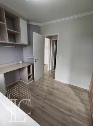 Imagem Apartamento com 2 Quartos à Venda, 62 m² em Jabaquara - São Paulo