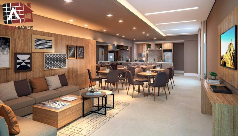 Imagem Apartamento com 2 Quartos à Venda, 4.981 m² em Vila Guilherme - São Paulo Imagem Apartamento com 2 Quartos à Venda, 4.981 m² em Vila Guilherme - São Paulo
