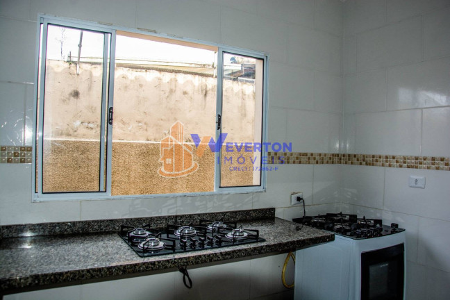 Imagem Casa com 2 Quartos à Venda, 134 m² em Jardim Grandesp - Itanhaém Imagem Casa com 2 Quartos à Venda, 134 m² em Jardim Grandesp - Itanhaém