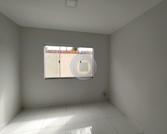 Imagem Apartamento com 3 Quartos à Venda, 115 m² em Barcelona Park - Montes Claros Imagem Apartamento com 3 Quartos à Venda, 115 m² em Barcelona Park - Montes Claros