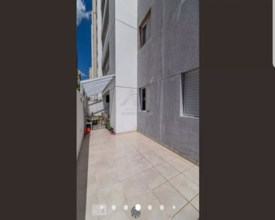 Imagem Apartamento à Venda, em Jardim Tupanci - Barueri Imagem Apartamento à Venda, em Jardim Tupanci - Barueri