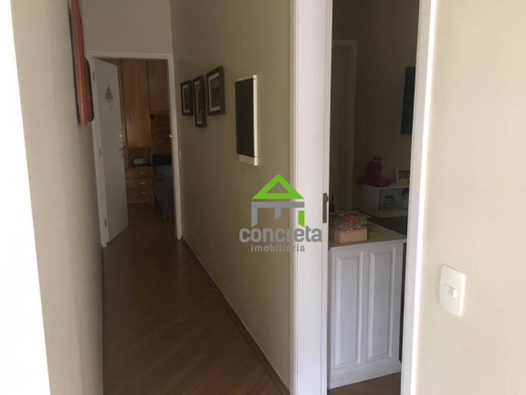 Imagem Casa de Condomínio com 4 Quartos à Venda, 238 m² em Paysage Noble - Vargem Grande Paulista Imagem Casa de Condomínio com 4 Quartos à Venda, 238 m² em Paysage Noble - Vargem Grande Paulista