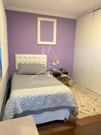 Imagem Casa de Condomínio com 4 Quartos à Venda, 550 m² em Alphaville - Santana De Parnaíba