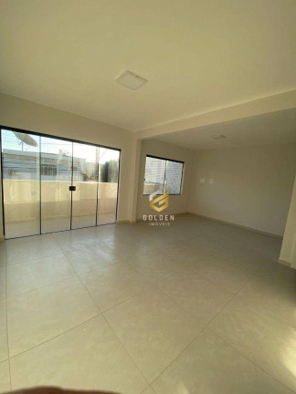 Imagem Sala Comercial para Alugar, 54 m² em Centro - Tijucas Imagem Sala Comercial para Alugar, 54 m² em Centro - Tijucas
