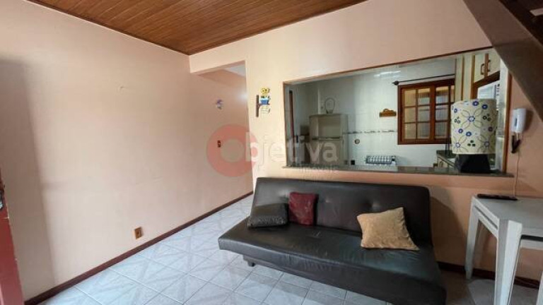 Imagem Casa de Condomínio com 2 Quartos à Venda, 106 m² em Ogiva - Cabo Frio Imagem Casa de Condomínio com 2 Quartos à Venda, 106 m² em Ogiva - Cabo Frio