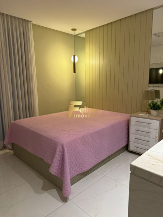 Imagem Imóvel com 2 Quartos à Venda, 70 m² em Centro - Guarapari