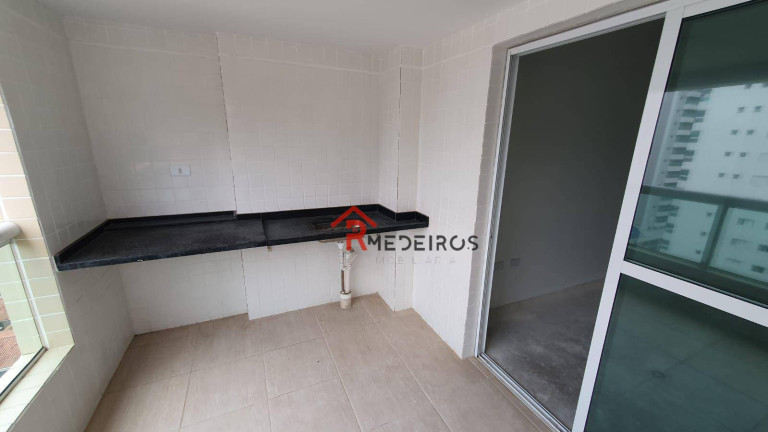 Imagem Apartamento com 2 Quartos à Venda, 72 m² em Centro - Mongaguá Imagem Apartamento com 2 Quartos à Venda, 72 m² em Centro - Mongaguá