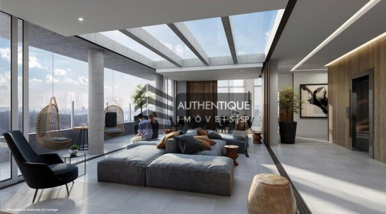 Imagem Apartamento com 2 Quartos à Venda, 64 m² em Butantã - São Paulo Imagem Apartamento com 2 Quartos à Venda, 64 m² em Butantã - São Paulo