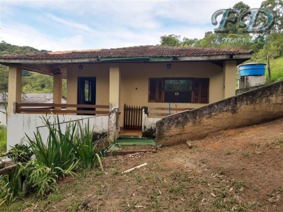 Imagem Chácara com 10 Quartos à Venda, 158.713 m² em Mato Dentro - Mairiporã Imagem Chácara com 10 Quartos à Venda, 158.713 m² em Mato Dentro - Mairiporã
