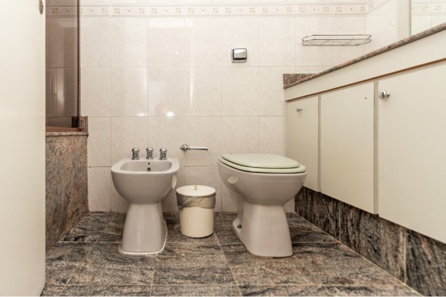 Imagem Apartamento com 3 Quartos à Venda, 165 m² em Moema - São Paulo Imagem Apartamento com 3 Quartos à Venda, 165 m² em Moema - São Paulo