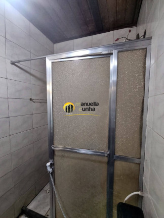 Imagem Casa com 3 Quartos à Venda, 570 m² em Chácaras De Inoã (inoã) - Maricá Imagem Casa com 3 Quartos à Venda, 570 m² em Chácaras De Inoã (inoã) - Maricá