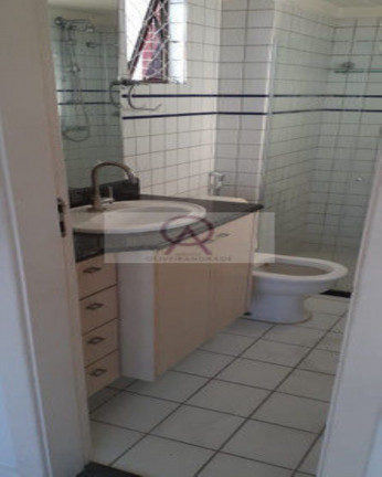 Imagem Imóvel com 4 Quartos à Venda,  em Pituba - Salvador