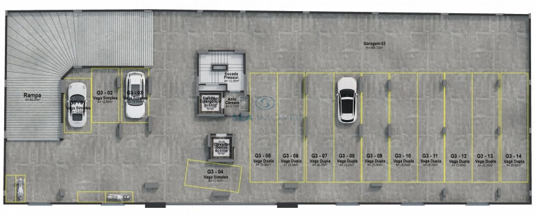 Imagem Apartamento com 4 Quartos à Venda, 146 m² em Pioneiros - Balneário Camboriú Imagem Apartamento com 4 Quartos à Venda, 146 m² em Pioneiros - Balneário Camboriú
