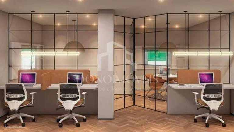 Imagem Apartamento com 3 Quartos à Venda, 75 m² em Centro - São Bernardo Do Campo Imagem Apartamento com 3 Quartos à Venda, 75 m² em Centro - São Bernardo Do Campo
