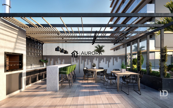Imagem Apartamento com 2 Quartos à Venda, 80 m² em Balneário Santa Clara - Itajaí Imagem Apartamento com 2 Quartos à Venda, 80 m² em Balneário Santa Clara - Itajaí