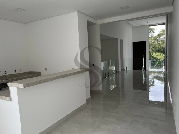 Imagem Casa de Condomínio com 3 Quartos à Venda, 220 m² em Parque Ibiti Reserva - Sorocaba Imagem Casa de Condomínio com 3 Quartos à Venda, 220 m² em Parque Ibiti Reserva - Sorocaba