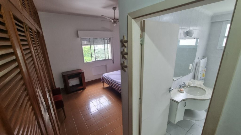 Imagem Apartamento com 3 Quartos à Venda, 176 m² em Pitangueiras - Guarujá Imagem Apartamento com 3 Quartos à Venda, 176 m² em Pitangueiras - Guarujá