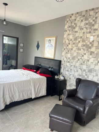 Imagem Casa com 3 Quartos à Venda, 415 m² em Pinheira - Palhoça