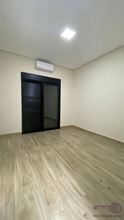 Imagem Casa com 3 Quartos à Venda, 500 m² em Cyrela Landscape Esplanada - Votorantim