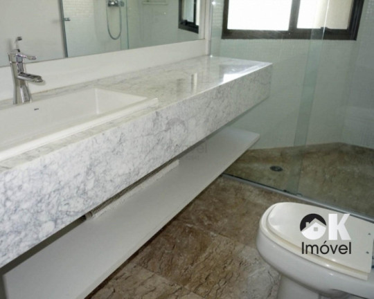Imagem Apartamento com 2 Quartos à Venda, 125 m² em Jardim Paulista - São Paulo Imagem Apartamento com 2 Quartos à Venda, 125 m² em Jardim Paulista - São Paulo