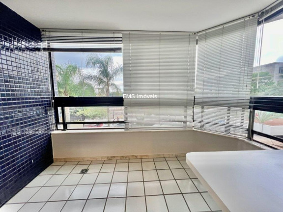 Foto do imóvel Imóvel com 3 Quartos à Venda, 208 m² em Vila Clementino - São Paulo