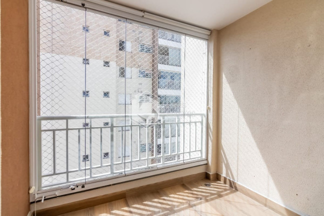 Imagem Apartamento com 2 Quartos à Venda, 61 m² em Barra Funda - São Paulo Imagem Apartamento com 2 Quartos à Venda, 61 m² em Barra Funda - São Paulo