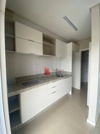 Imagem Apartamento com 2 Quartos à Venda, 71 m² em Fazenda - Itajaí