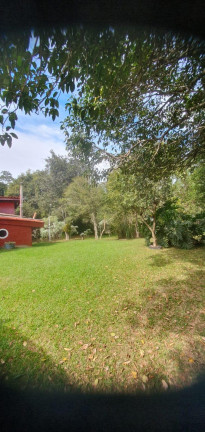 Chácara com 2 Quartos à Venda, 5.000 m² em Centro - Jarinu