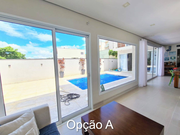 Casa à Venda,  em Jardim São José - Bragança Paulista
