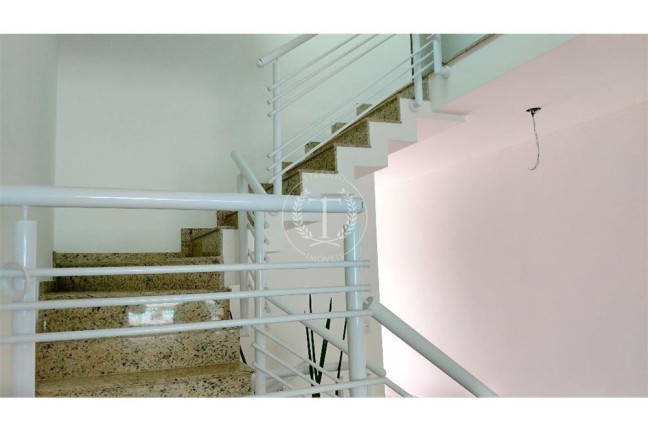 Imagem Casa com 3 Quartos à Venda, 180 m² em Vila Mafra - São Paulo