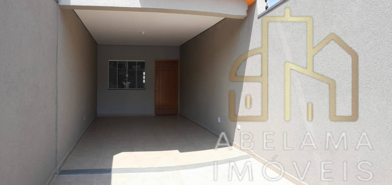 Sobrado com 3 Quartos à Venda, 180 m² em Jardim Santa Adélia - São Paulo